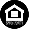 Equitable Housing Opportunity